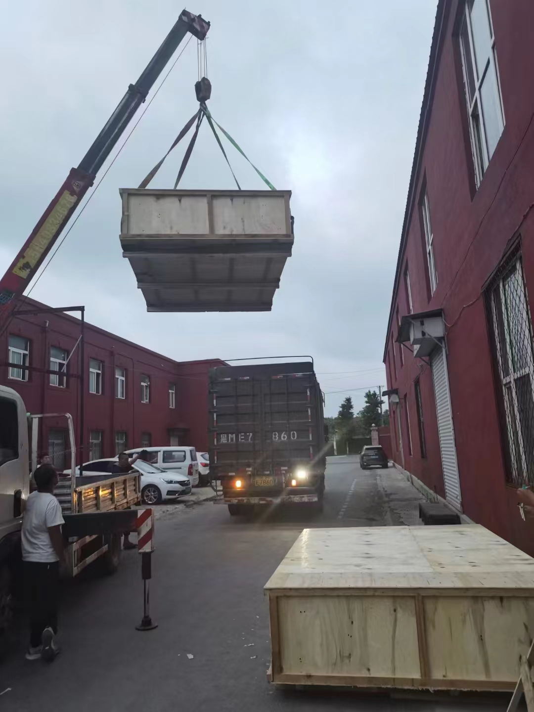 沙盤模型廠家，專業(yè)服務(wù)，模型批發(fā)廠家【大連藝匠模型科技】