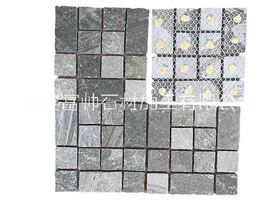 鵝卵石系列 CS-003