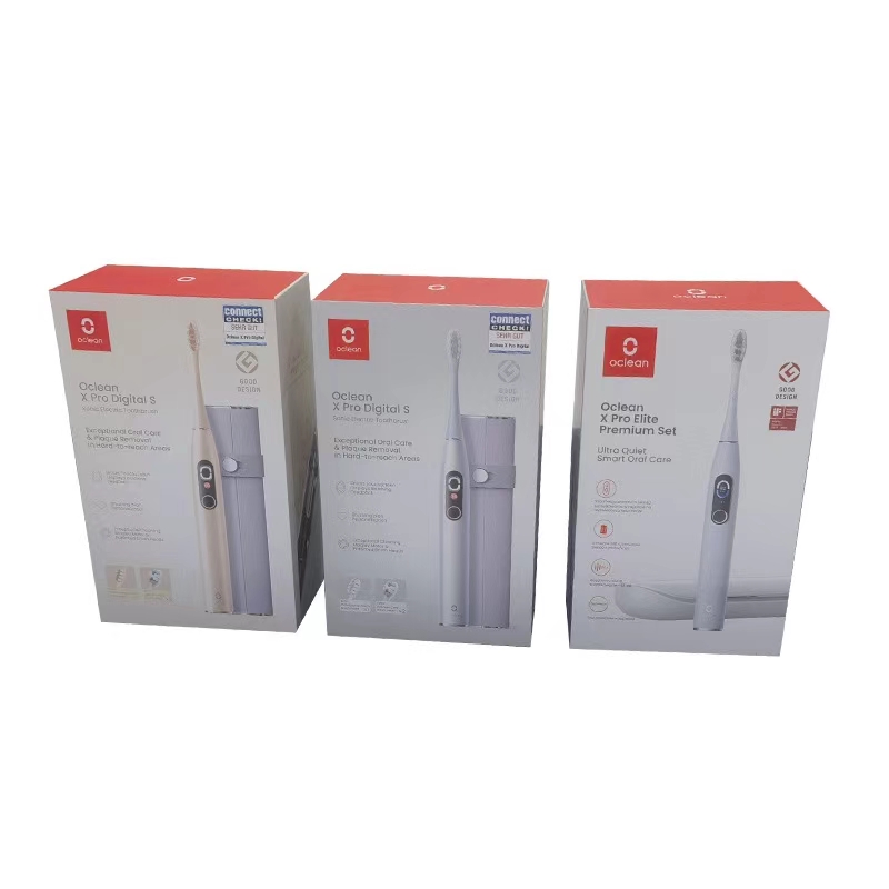 東莞禮品盒廠家-價(jià)格-供應(yīng)商-定制