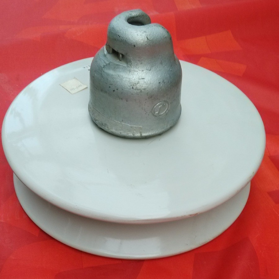 XWP-120雙傘防污絕緣子廠家、防污絕緣子批發(fā)